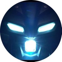 HareSpeedzzz (@hareshspeedz) 's Twitter Profile