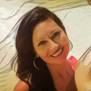 Kel___'s profile picture. Amante de la comunicación, la creatividad y eterna aprendiz de como hacer las cosas más sencillas.