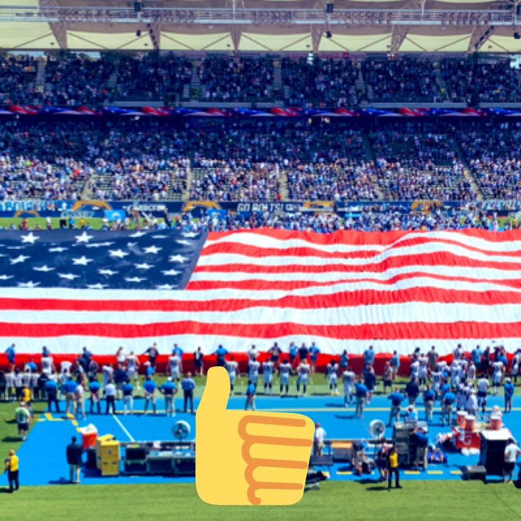 abuelocrz's profile picture. Husband, Father, Son. Christian but highly imperfect. Anti-Socialist Anti-Communist former Democrat. Thank Christ 4 🇺🇸 & all my blessings. Born 🇲🇽.