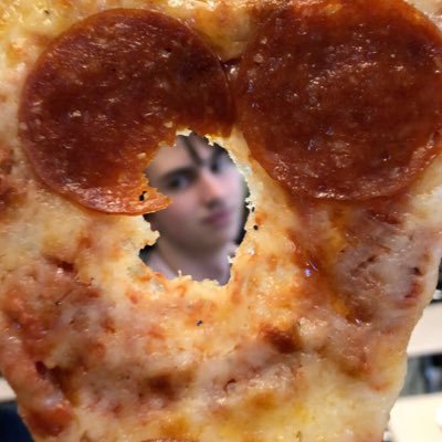 spgosselin's profile picture. 