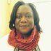 Tola Fadeyi (@tolafadeyi) Twitter profile photo