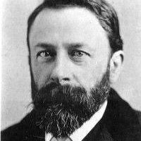 Albert Bierstadtさんのプロフィール画像