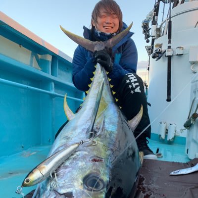 Librte'Ocean 離島遠征 ロックショア オフショアキャスティング マサペンworksフィールドテスターFIDELITYモニター #LibrteOcean #根魚狂 #マサペンworks #チームマサペン