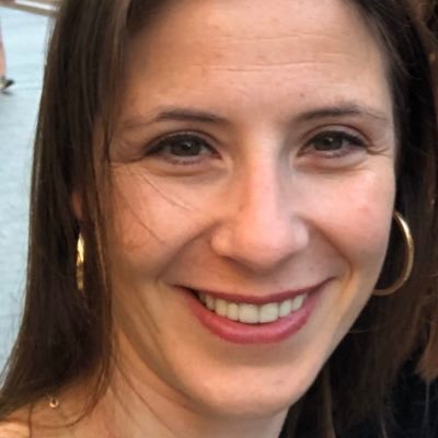 mlk422's profile picture. Mom, Wife, Friend, Therapist, Michigan Wolverine, Advocate for social justice, Passionate about food, fresh air, and early sexual health education.