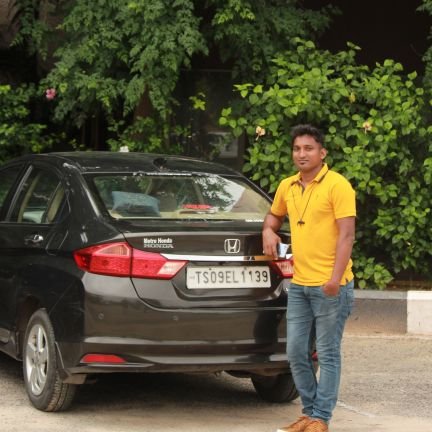 jeevan_jeevanl's profile picture. Do, iF iT's pOsSiBlE.....🥳