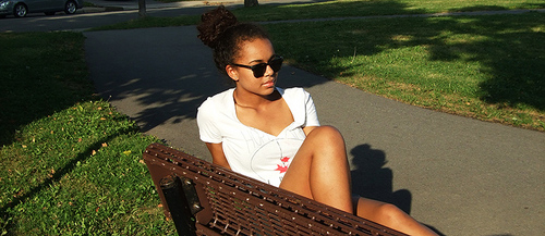 muriella123's profile picture. Student, reality TV lover, TRHOBH Fan!