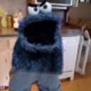 Daniel Polley - @Ample_Dan - Twitter