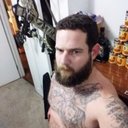 David ulmer - @Davidulmer10 - Twitter