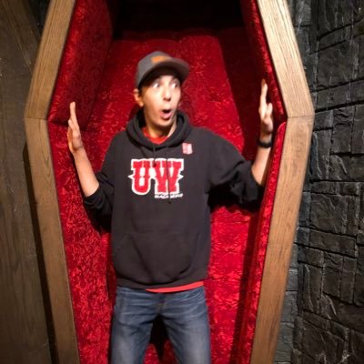 acmitch01's profile picture. just collecting thoughts I have