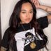 Dalina (@dalinaway) Twitter profile photo Dalina (@dalinaway) Twitter profile photo
