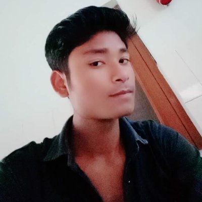 Vishwaj29478084's profile picture. Student