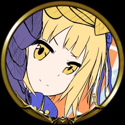ULTRASUTERAさんのプロフィール画像