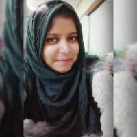 بیب پروین (@babypaveen10) 's Twitter Profile