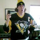 Mark Aronson - @maronso - Twitter