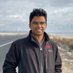 Shehan (@thecryptocpa) Twitter profile photo Shehan (@thecryptocpa) Twitter profile photo
