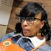 Vangie Miller (@vangiemiller) Twitter profile photo Vangie Miller (@vangiemiller) Twitter profile photo