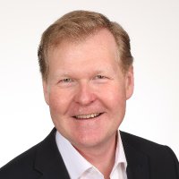 Bruce Sutherland (@brsutherland) 's Twitter Profile