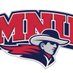 MNU TrackXC (@MNUTrackXC) Twitter profile photo