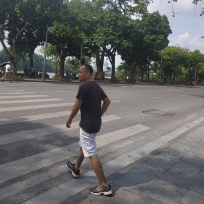 LeThanhNhi9's profile picture. Project Manager & Business Development at Felice Home Furniture