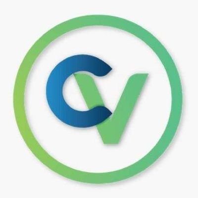 cv_create's profile picture. Creative CV writing and interview preparation specialist. 20 years experience in the industry.