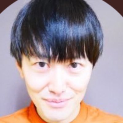 芸人。フリー。 告知や告知や告知。 ライブ予定はブログ https://t.co/JNwr5ir4NV の告知欄。チケットの取り置き予約は各種SNSのリプやDM 又はgakuticket489489@gmail.com へ。お仕事依頼もGmailやDMにて受付