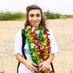 Ariadne Kypriadi (@ariadnekyp) Twitter profile photo Ariadne Kypriadi (@ariadnekyp) Twitter profile photo