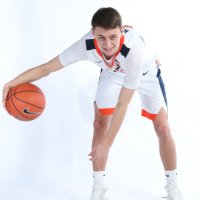 Grant Kersey - @WhiteMamba_GK20 Twitter Profile Photo