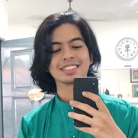 Akwa Arifin (@akwaarifin) 's Twitter Profile Photo