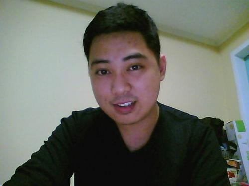 Mark Romer Tan (@MarkRomerTan) | Twitter