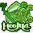 hoojya's profile image