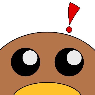 Rysis 早口で言うとマリオがスターをとったときのbgmに聞こえるという言葉 だんだんなんか簡単になったん は そのリズムだけでなく言葉の意味的にも調子に乗れるので 調子乗りたいときにおススメ