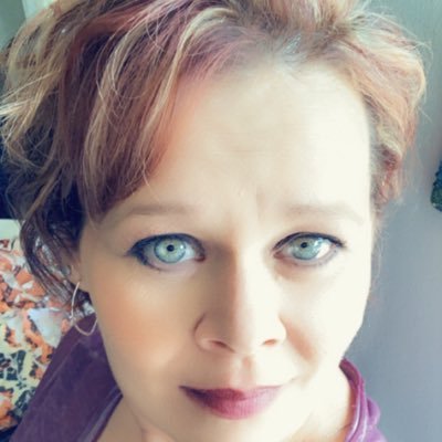 I’m a daughter of the king, a mother of 2 amazing kids, I’m a survivor, dreamer, and warrior. just a women finding her purpose with a camera in her hands.