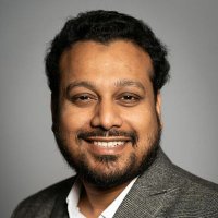Tanvir Hashem Munim (@tanvirmunim) 's Twitter Profile