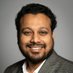 Tanvir Hashem Munim (@tanvirmunim) Twitter profile photo