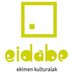eidabe (@eidabe) Twitter profile photo eidabe (@eidabe) Twitter profile photo