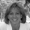 Kate Blue - @flamekatcher - Twitter