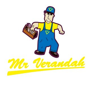 Mr Verandah Melbourne's Best Pergola, Gazebo & Veranda Builders. Get a free quote estimate and enjoy outdoor living in comfort & style!