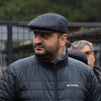 Barış Yavuz (@brsyavuz1) Twitter profile photo