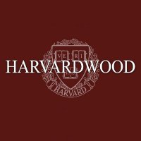 Harvardwood (@harvardwood) 's Twitter Profile