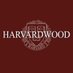 Harvardwood (@Harvardwood) Twitter profile photo