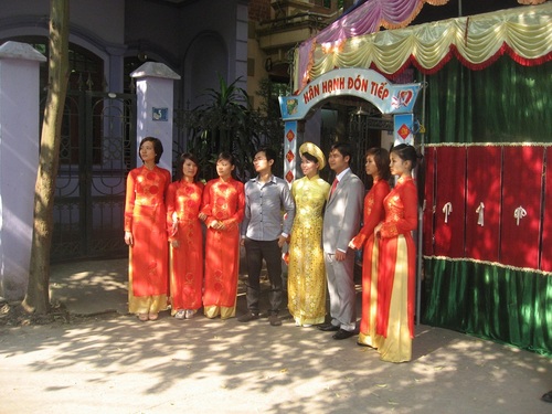 transondvp's profile picture. Ấm áp , vui tính , tài năng