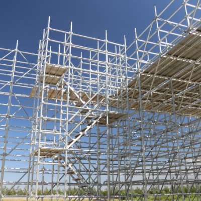 Ringlock Scaffolding Manufacturer & Exporter
Hongde Ruilin Metal Structure Manufacturing Co., Ltd.
Juidy
juidy@hdrlscaffold.com
Wechat/WhatsApp: 86 16605448673