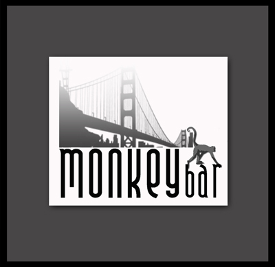 _MonkeyBar_ Profile Picture
