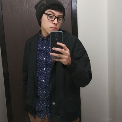 Gekko_Squad's profile picture. #TeamSupStreamers #SupportSmallStreamers Snapchat- m4kezalo Lol_zaloh