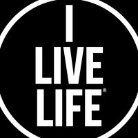 🔥 I Live Life brand by Jim Zarifis(@ilivelifebrand) 's Twitter Profile Photo