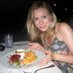 Carolyn Gottlieb (@carolyngottlieb) Twitter profile photo