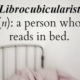 SmurfyGrrl701's profile picture. Radical, Mom, Geek, Pagan, Feminist, Gamer, Writer, Homeschool teacher, Environmental Conservationist