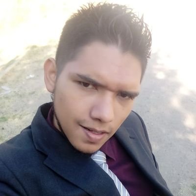 Soy un Espartano un Guerrero que grita el la batalla demostrando el valor de un hombre que lucha con el corazón en el campo de batalla
