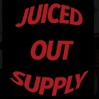 Store selling quality hip/hop rap merchandise. RIP JUICE. RIP XXX. 999 forever 🖤🖤🖤 coming soon....⏳.... FOLLOW INSTAhttp://juiced.out.supplynsg