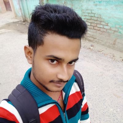 SGaharwaar's profile picture. love is blind 🔥🔥